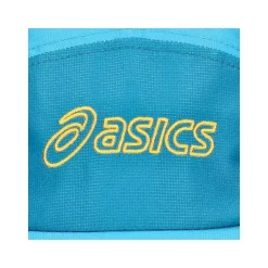 Casquette PERFORMANCE RUNNING 5 PANEL MIXTE