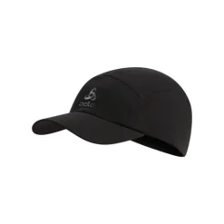 CASQUETTE PERFORMANCE WATERPROOF