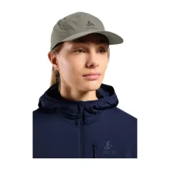 CASQUETTE PERFORMANCE WATERPROOF