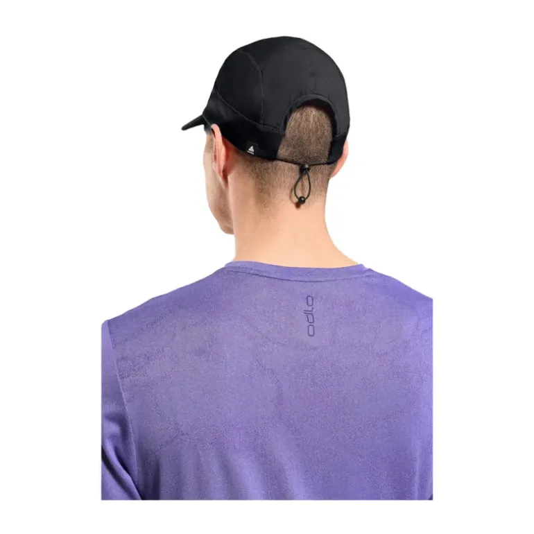 CASQUETTE PERFORMANCE X-LIGHT