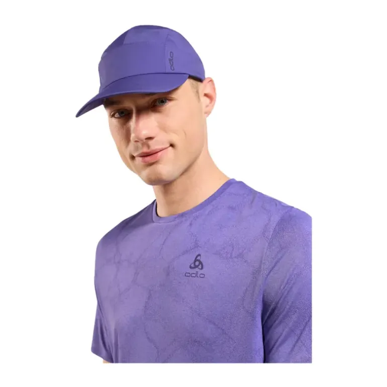 CASQUETTE PERFORMANCE X-LIGHT