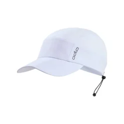 CASQUETTE PERFORMANCE X-LIGHT