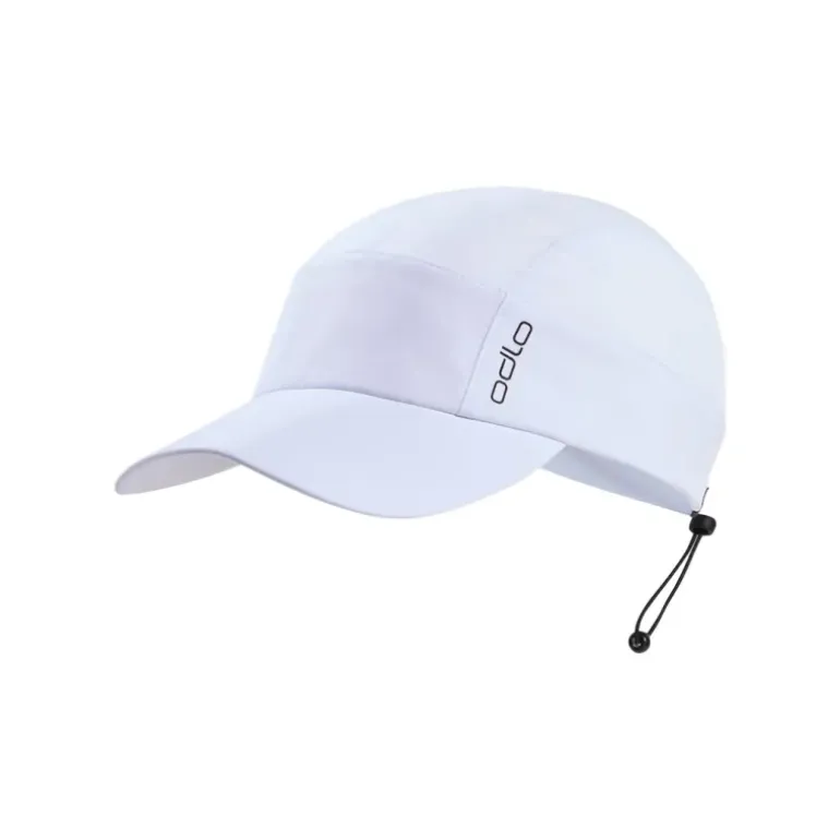 CASQUETTE PERFORMANCE X-LIGHT