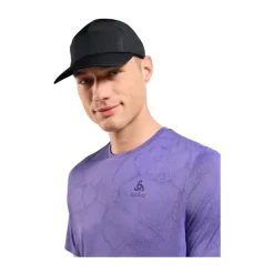 CASQUETTE PERFORMANCE X-LIGHT