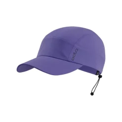 CASQUETTE PERFORMANCE X-LIGHT