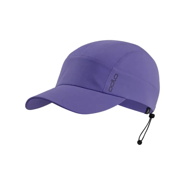 CASQUETTE PERFORMANCE X-LIGHT