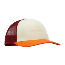 Casquette PP Trucker