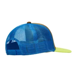 Casquette PP Trucker