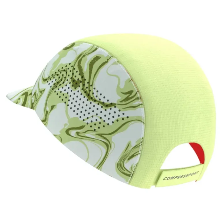 Casquette Pro Racing