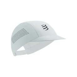 Casquette Pro Racing