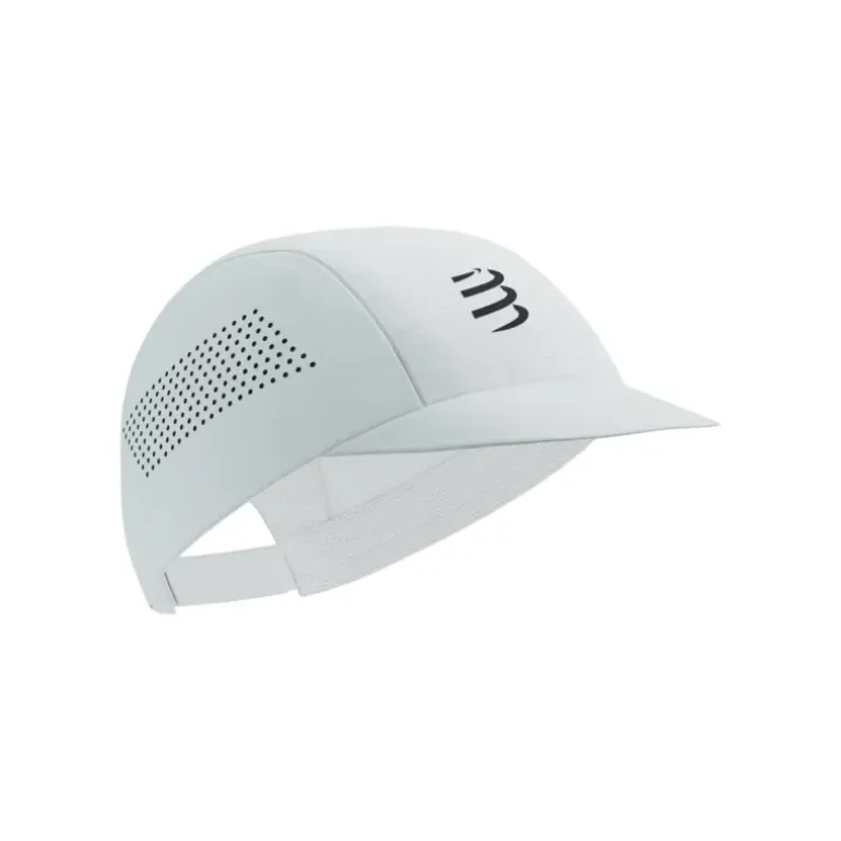 Casquette Pro Racing