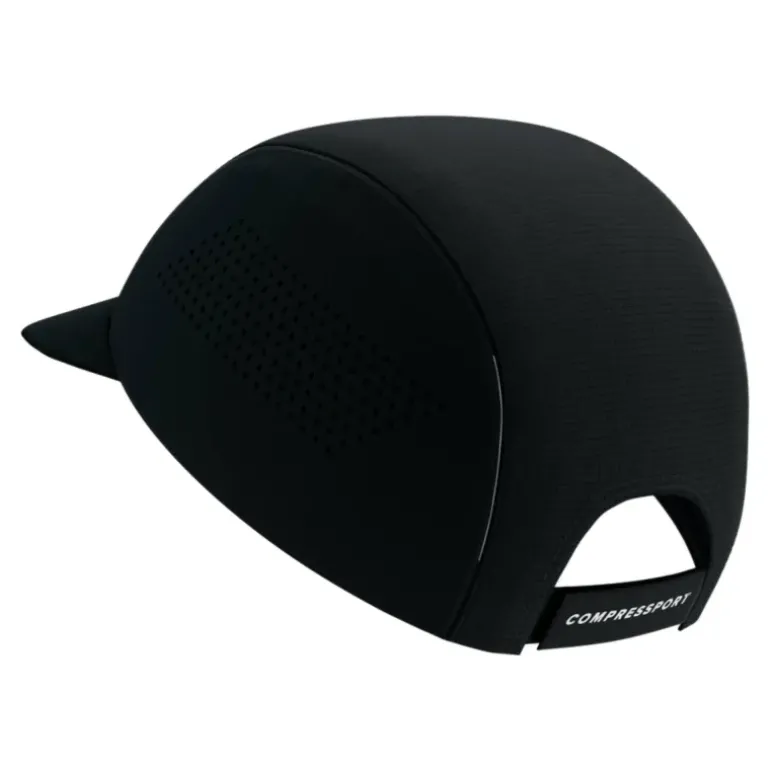 Casquette Pro Racing