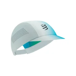 Casquette PRO RACING CAP