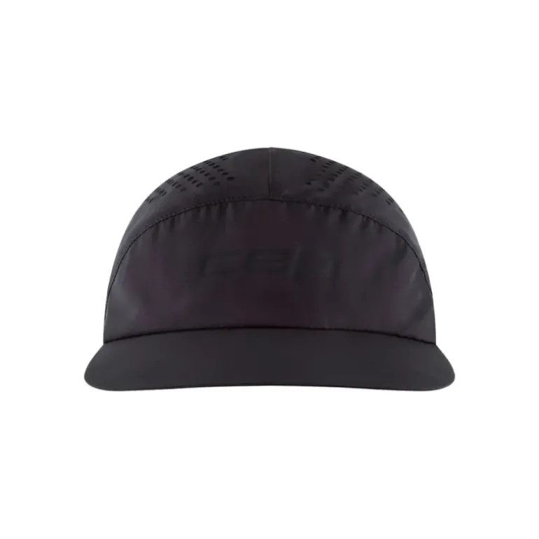 CASQUETTE PRO RUN ULTRALIGHT