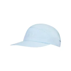 CASQUETTE PRO RUN ULTRALIGHT