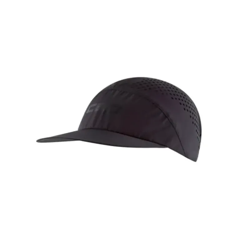 CASQUETTE PRO RUN ULTRALIGHT