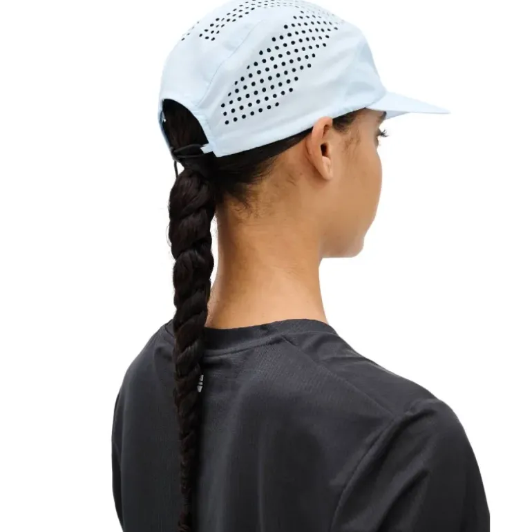 CASQUETTE PRO RUN ULTRALIGHT