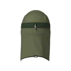 CASQUETTE PYNCAP ICONIC VC