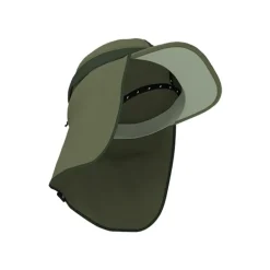 CASQUETTE PYNCAP ICONIC VC