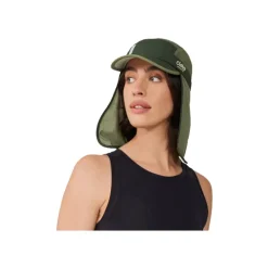 CASQUETTE PYNCAP ICONIC VC