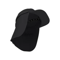CASQUETTE PYNCAP STANDARD STRIPE