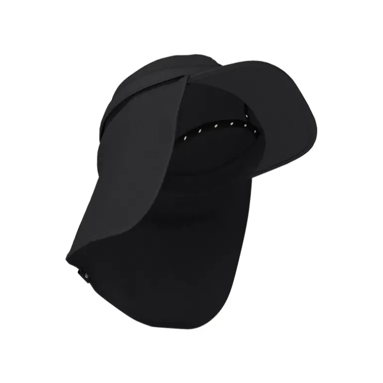 CASQUETTE PYNCAP STANDARD STRIPE