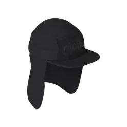 CASQUETTE PYNCAP STANDARD STRIPE
