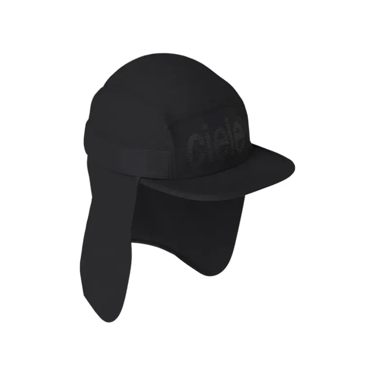 CASQUETTE PYNCAP STANDARD STRIPE