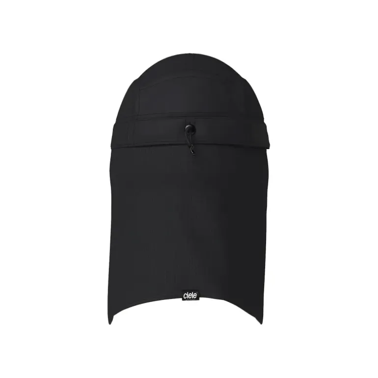 CASQUETTE PYNCAP STANDARD STRIPE