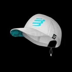 CASQUETTE RACING TRUCKER