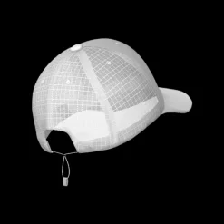 CASQUETTE RACING TRUCKER