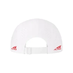 Casquette running
