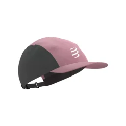 Casquette running Eat My Dust!