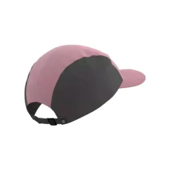 Casquette running Eat My Dust!