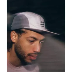 Casquette running Eat My Dust!