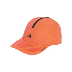 CASQUETTE RUNNING X ADIZERO LIGHWEIGHT CLIMACOOL