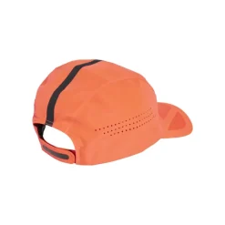 CASQUETTE RUNNING X ADIZERO LIGHWEIGHT CLIMACOOL