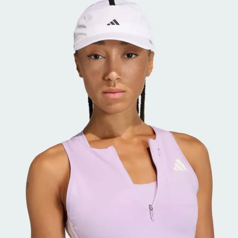 Casquette RunningXadizero Lightweight Climacool