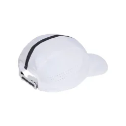 Casquette RunningXadizero Lightweight Climacool