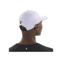 CASQUETTE SENSE AERO