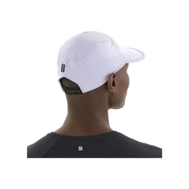 CASQUETTE SENSE AERO