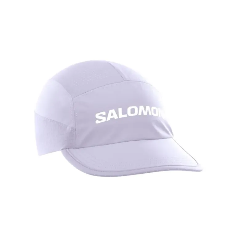 CASQUETTE SENSE AERO
