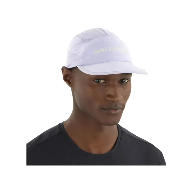 CASQUETTE SENSE AERO