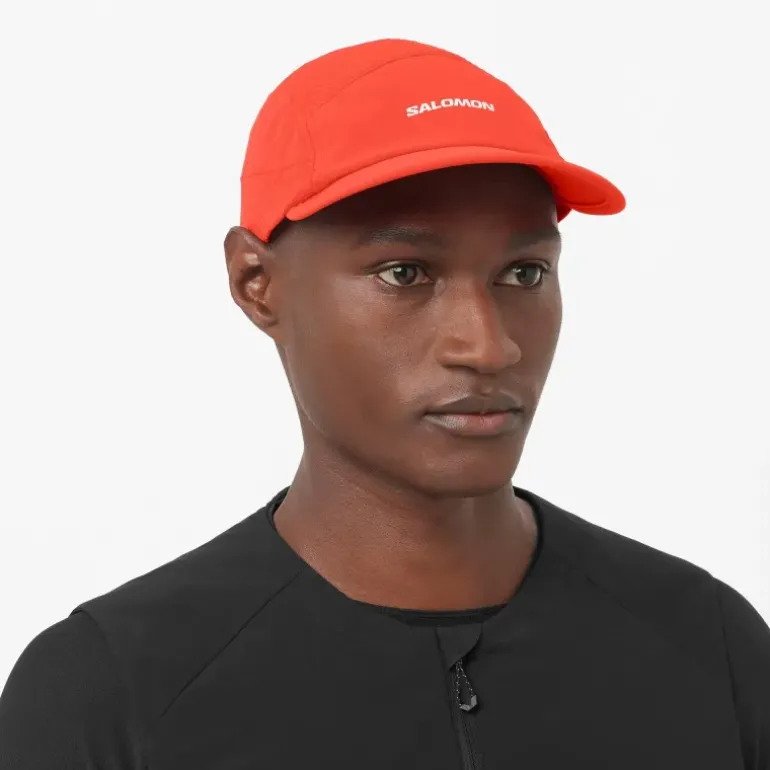 CASQUETTE SENSE AERO