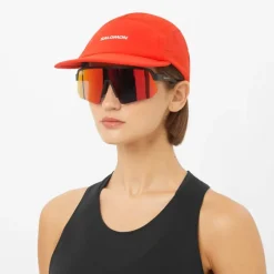 CASQUETTE SENSE AERO