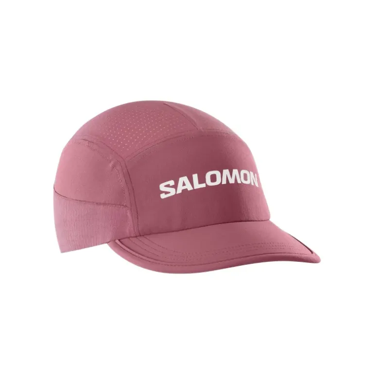 CASQUETTE SENSE AERO