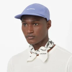 Casquette Sense Aero