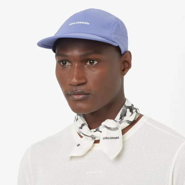Casquette Sense Aero