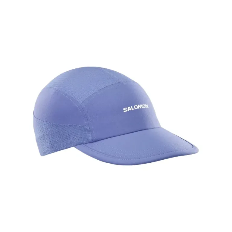 Casquette Sense Aero