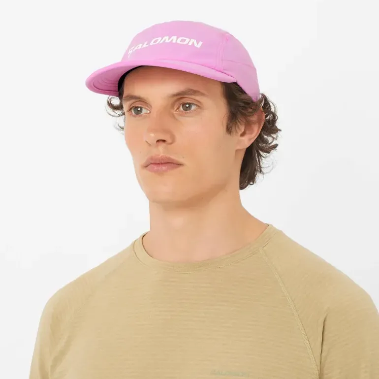 CASQUETTE SENSE AERO